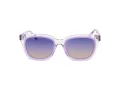 Benetton Sonnenbrille BE 5086 738