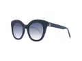 Benetton Sonnenbrille BE 5090 001