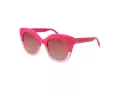 Benetton Sonnenbrille BE 5090 210
