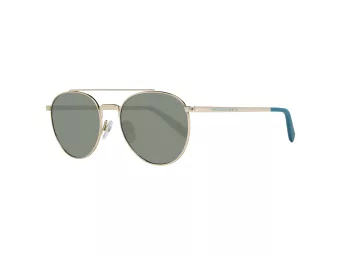 Benetton Sonnenbrille BE 7013 400