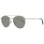 Benetton Sonnenbrille BE 7013 400