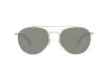Benetton Sonnenbrille BE 7013 400