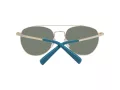 Benetton Sonnenbrille BE 7013 400