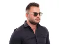 Benetton Sonnenbrille BE 7013 400