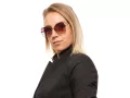 Benetton Sonnenbrille BE 7015 002