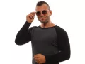 Benetton Sonnenbrille BE 7024 695