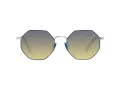 Benetton Sonnenbrille BE 7024 695