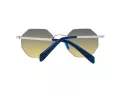 Benetton Sonnenbrille BE 7024 695