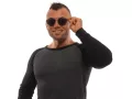 Benetton Sonnenbrille BE 7025 930