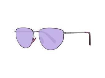 Benetton Sonnenbrille BE 7033 761