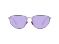 Benetton Sonnenbrille BE 7033 761