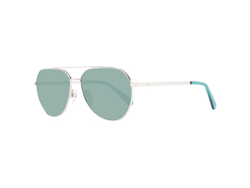 Benetton Sonnenbrille BE 7034 402