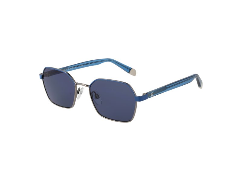 Benetton Sonnenbrille BE 7041 940