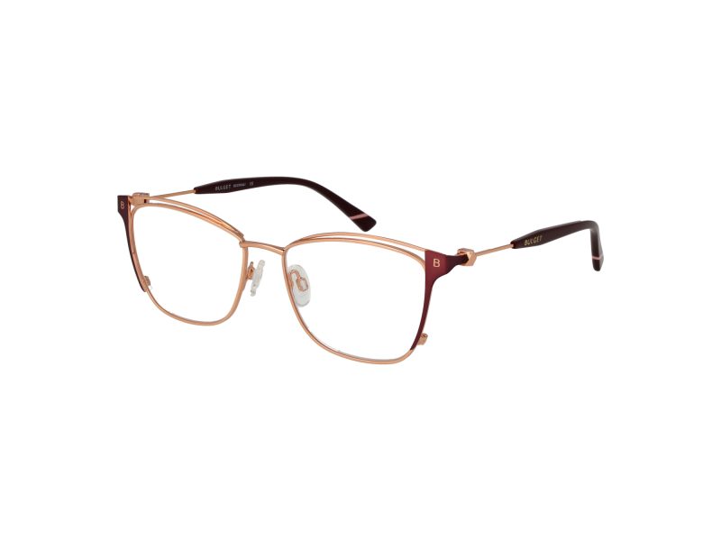 Bulget Brillen BG 1760 07A