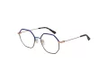Bulget Brillen BG 1783 06A