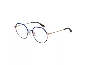 Bulget Brillen BG 1783 06A