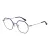 Bulget Brillen BG 1783 06A