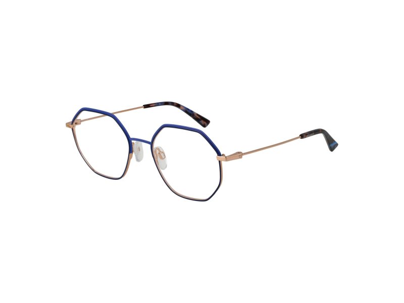 Bulget Brillen BG 1783 06A
