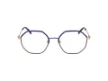 Bulget Brillen BG 1783 06A