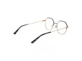 Bulget Brillen BG 1783 06A