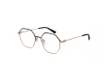Bulget Brillen BG 1783 09A
