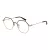 Bulget Brillen BG 1783 09A