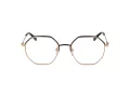Bulget Brillen BG 1783 09A