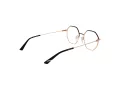 Bulget Brillen BG 1783 09A