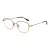 Bulget Brillen BG 1784 05A