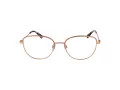 Bulget Brillen BG 1784 05A