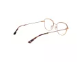 Bulget Brillen BG 1784 05A