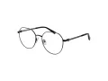 Bulget Brillen BG 1797 09B