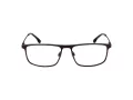 Bulget Brillen BG 1808M 01A