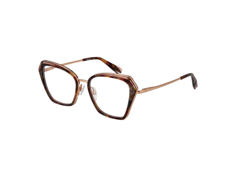 Bulget Brillen BG 1837 P02