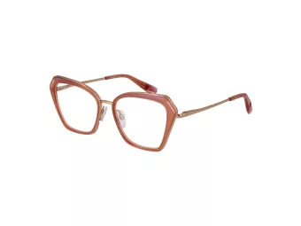 Bulget Brillen BG 1837 P04