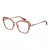 Bulget Brillen BG 1837 P04