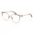 Bulget Brillen BG 1841T H02