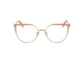 Bulget Brillen BG 1841T H02