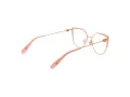 Bulget Brillen BG 1841T H02