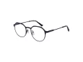 Bulget Brillen BG 1842M 06A