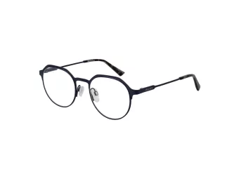 Bulget Brillen BG 1842M 06A