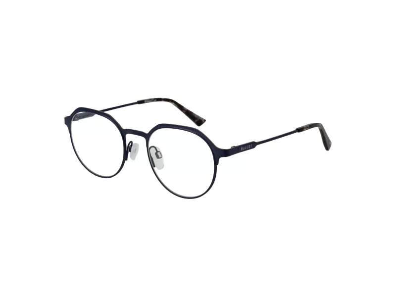 Bulget Brillen BG 1842M 06A