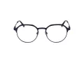 Bulget Brillen BG 1842M 06A