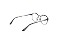 Bulget Brillen BG 1842M 06A