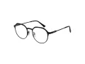Bulget Brillen BG 1842M 09A