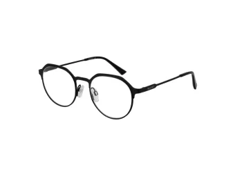 Bulget Brillen BG 1842M 09A