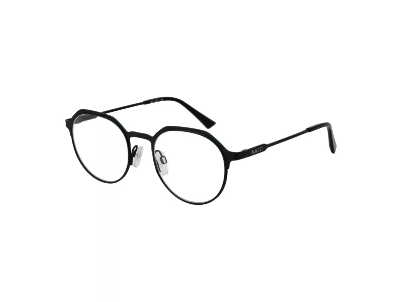 Bulget Brillen BG 1842M 09A