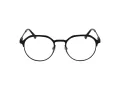 Bulget Brillen BG 1842M 09A