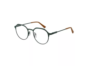 Bulget Brillen BG 1842M 12A