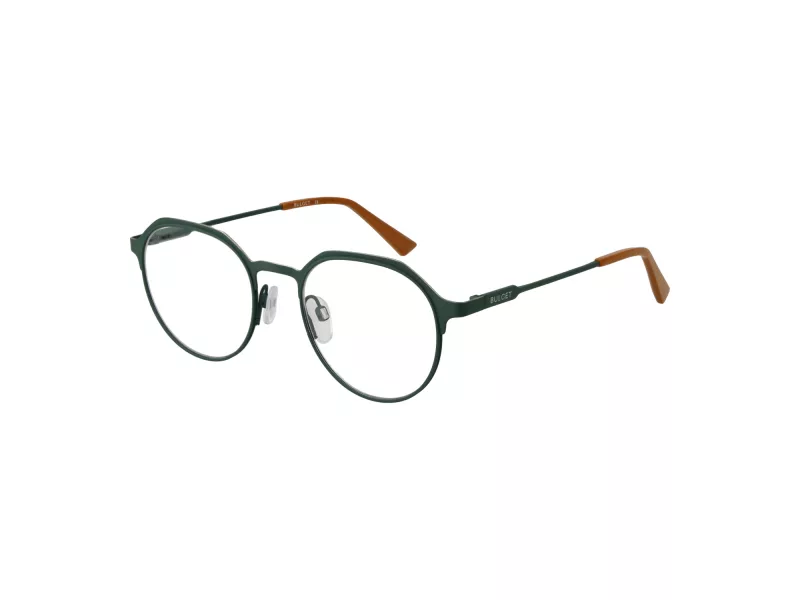 Bulget Brillen BG 1842M 12A